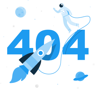 404